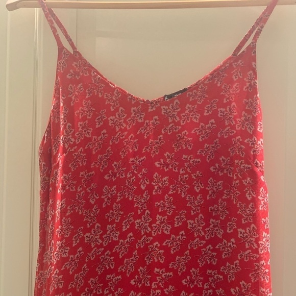 Slip dress from Plenty - Picture 3 of 3